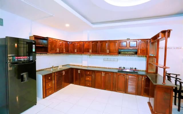 TM House Nha Trang - photo 5