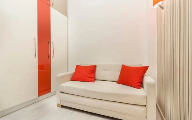 Vori Vori Apartments - photo 4