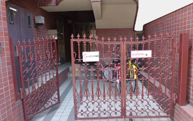 Womens Lodge - Hostel - photo 2