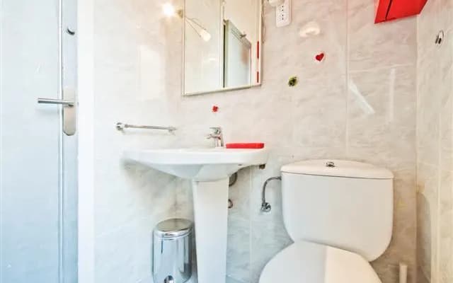 Apartcelona Gracia - photo 5