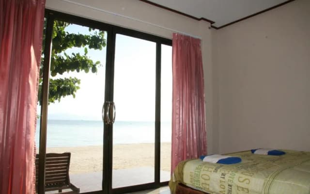 Rung Arun Resort - photo 4