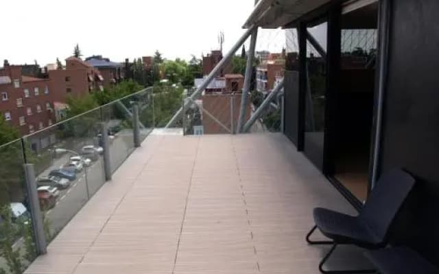 Apartamentos Playtime - photo 3
