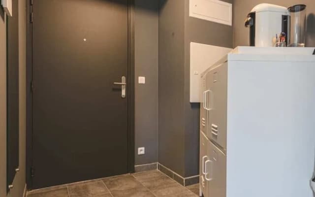 Beautiful Apartment of 30m² - Nice - photo 5