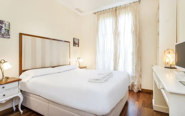 1207 - Smart City Center Apartment II - photo 3