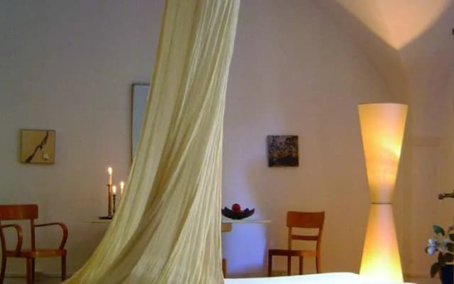Le Tre Stanze - photo 4