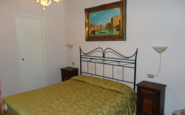 Residenza Grisostomo - photo 4