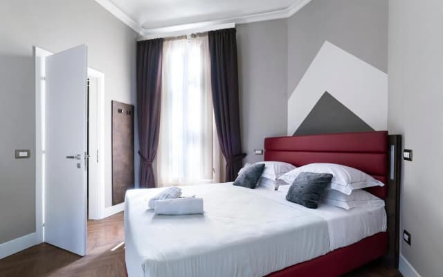 Artemide GuestHouse - photo 3