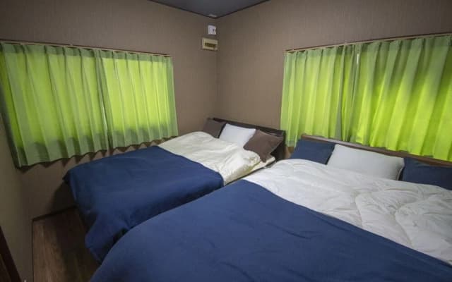 Ra Villa Hanazono - photo 3