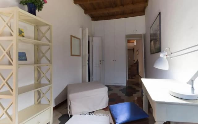 Ticinese 59 Apartment - photo 3