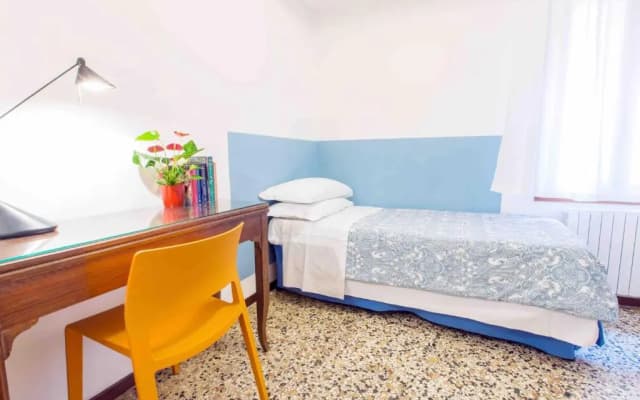 Ca' Cammello - photo 5