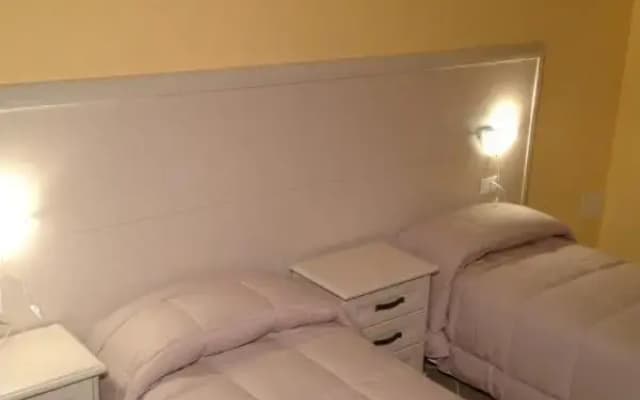 BB Milano - photo 2