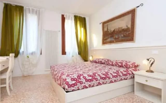 Ca Migio - photo 2