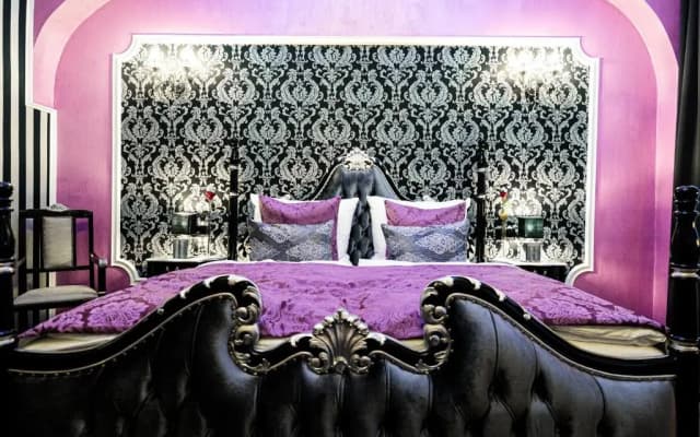 Sophie´s Place - Love Edition - photo 2