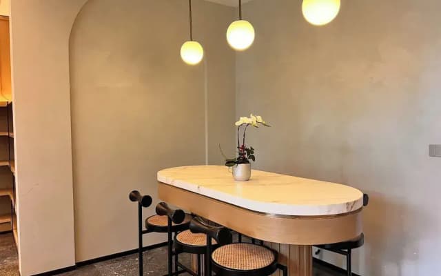 Vinhomes Grand Park-Masterise Center - photo 3