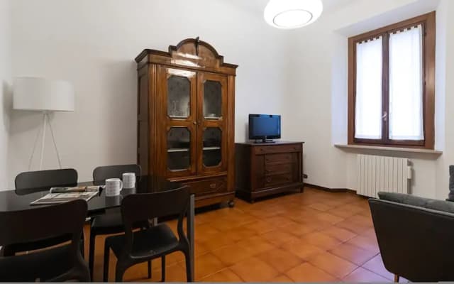 Italianway Easy - Plinio 37 - photo 4