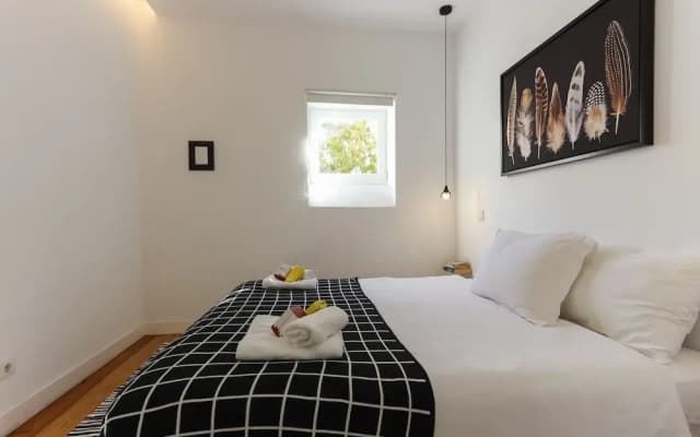 Estrela Premium by Homing - photo 2