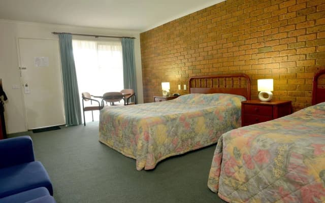 Sanctuary Inn on Westernport - photo 3