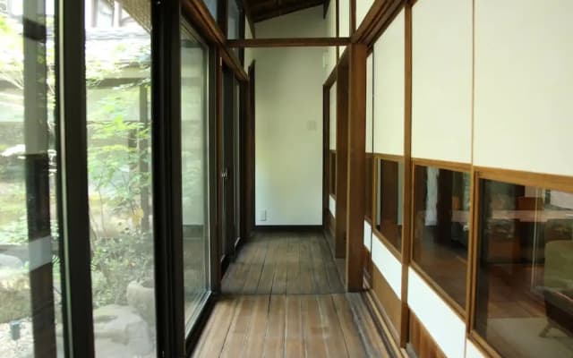 HANARé Kyoto - photo 4