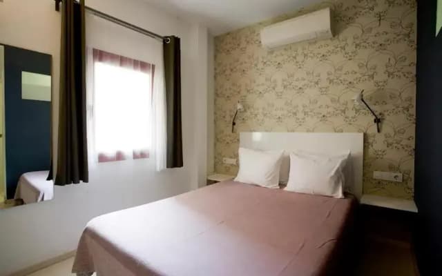 Old City Beach House - photo 3