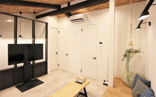 SEKAI HOTEL Momiji - photo 2