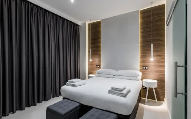 Emba Room - photo 5