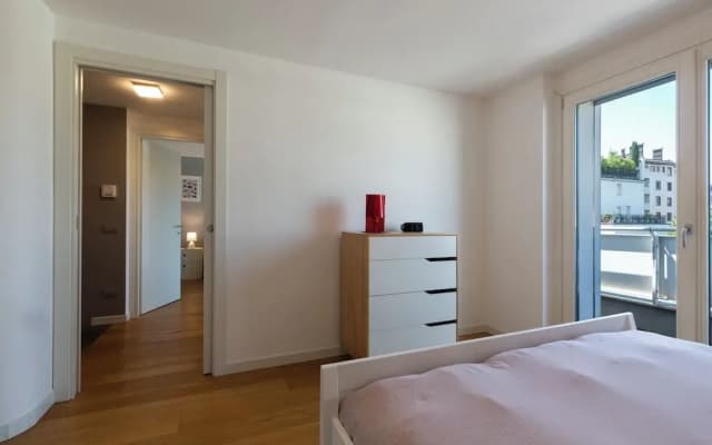 notaMi - Rolandi Duplex with Terrace - photo 3
