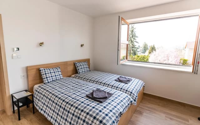 Home Le Fame - photo 4
