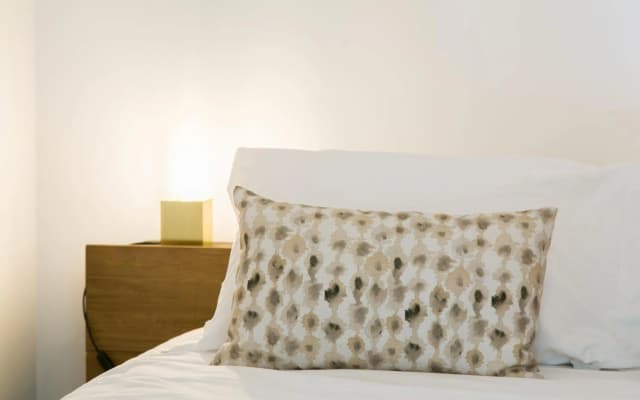 JOIVY Stunning 2BR Apt w/garden, by the Avenida subway & Botanical Garden of Lisbon - photo 4