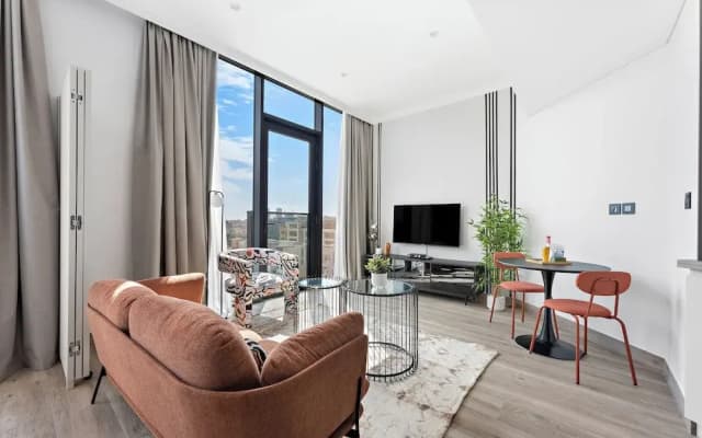 Silkhaus Chaima Avenue 2 - photo 4
