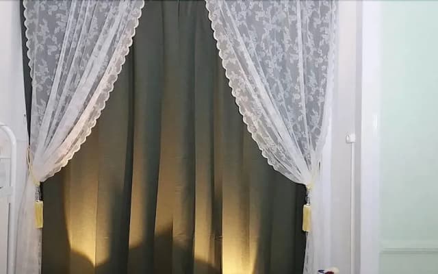 At Ease Inn - Residence - photo 5