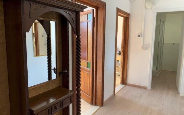 Porta Rossa Apartment - photo 3