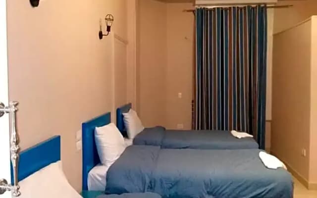 Midas Hotel - photo 5