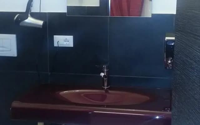 Acanto Room Suite - photo 5