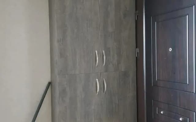 1 bedroom flat - photo 3