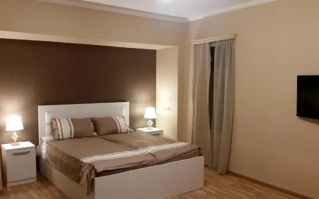Manana Appartment - photo 5