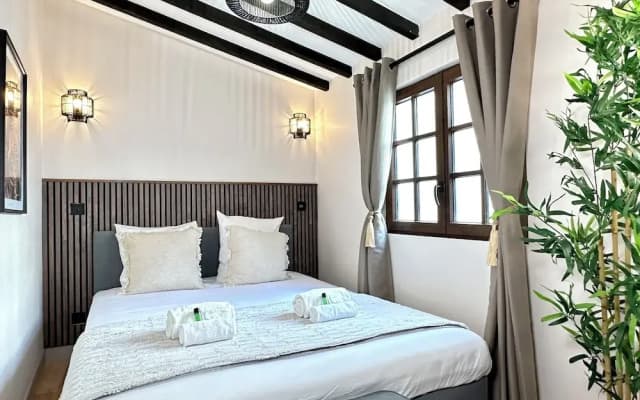 1595 Chapon - photo 3