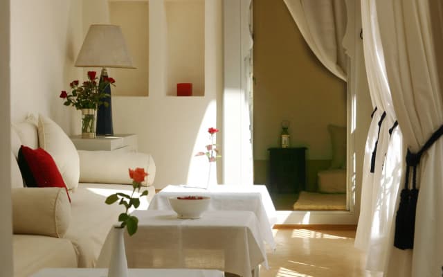 Riad Ariha - photo 2