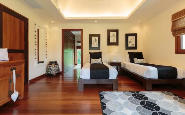 Baan Fah Sai - photo 2