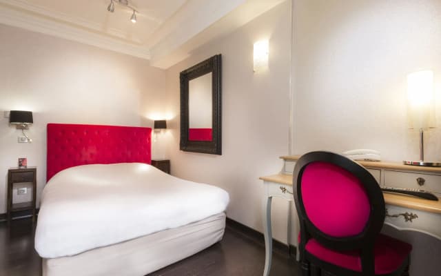 Enjoy Hostel - photo 5