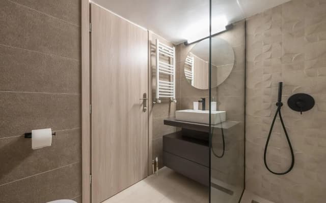 Sofihome Ampelokipi Station - photo 5