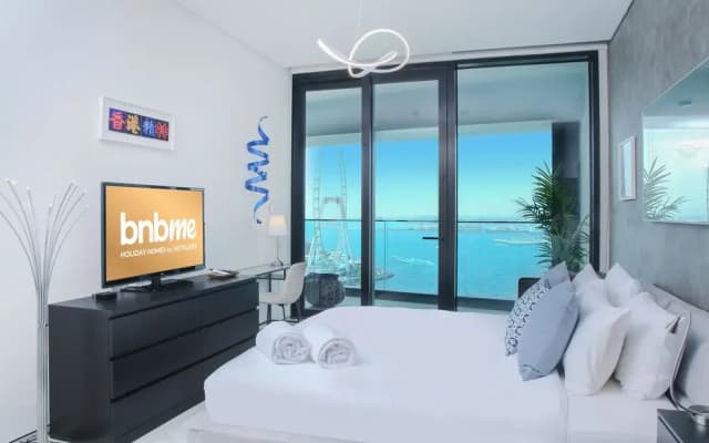 2B-Address JBR-2702 - photo 5