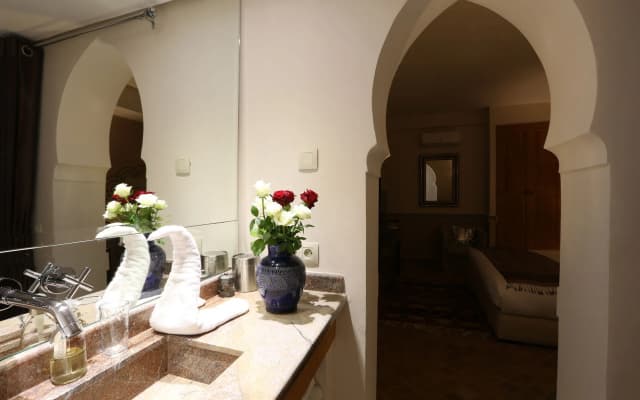 Riad Enchanté - photo 2