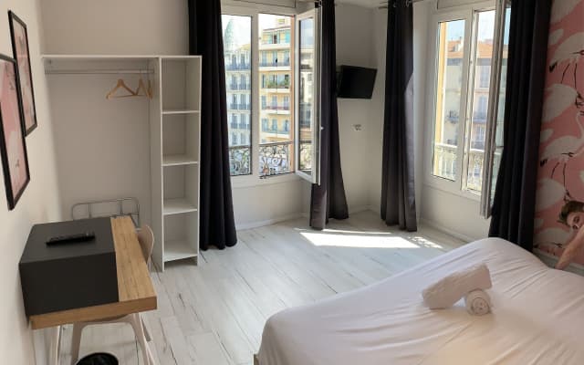 Hotel de Berne - photo 5