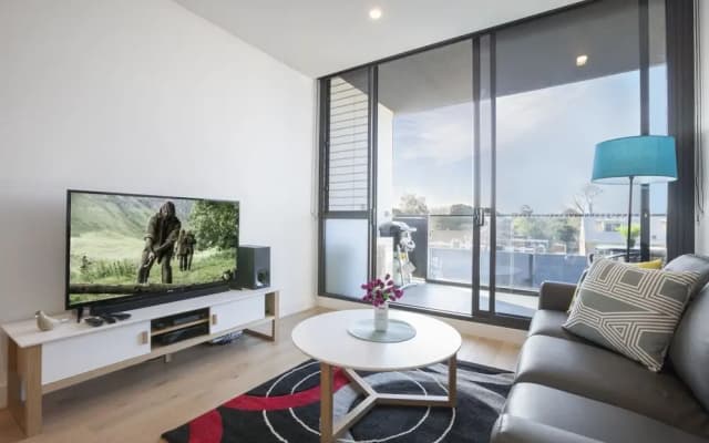 Boutique Stays - Hampton Hub - photo 3