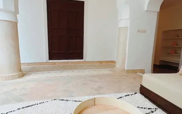 Riad Solila - photo 2