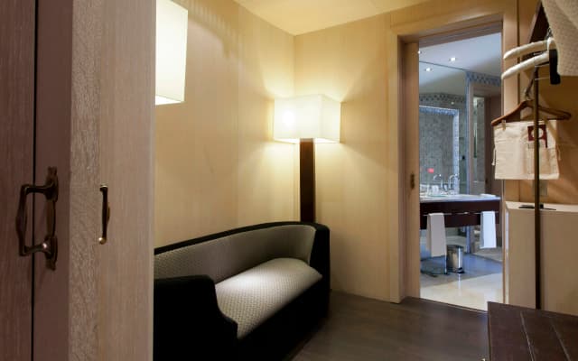 Hotel Casa Fuster - photo 5
