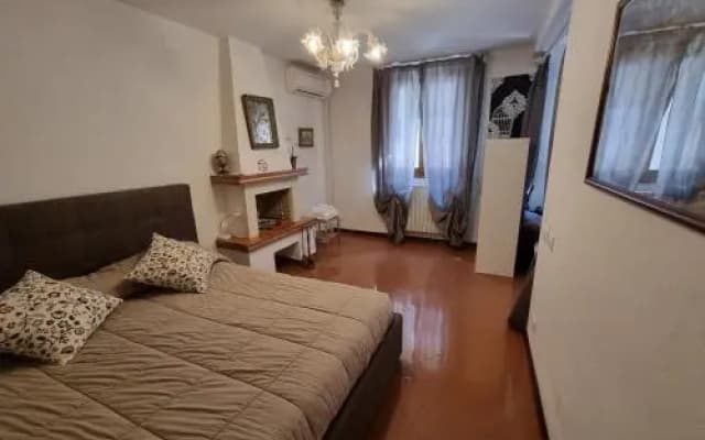 Residenza al Volto - photo 4