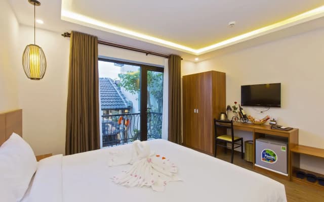 Riverside Impression Villa - photo 5