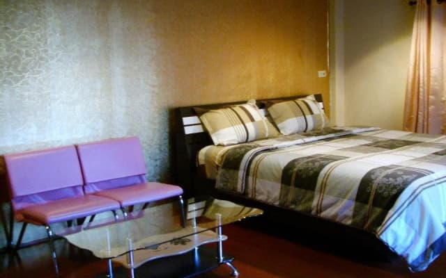 Lookchang Inn 1 (New Port Beach) - photo 2