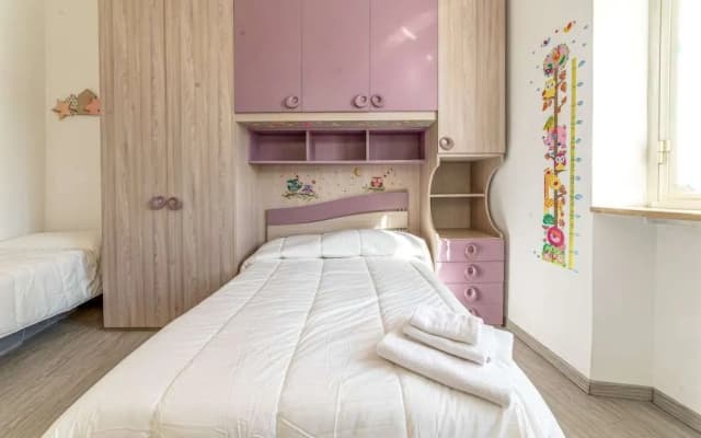 Cornelia Home - photo 5